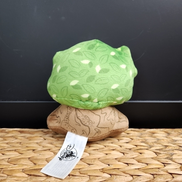 DISNEY PARKS Tree of life washable Park Icon - Picture 5 of 9